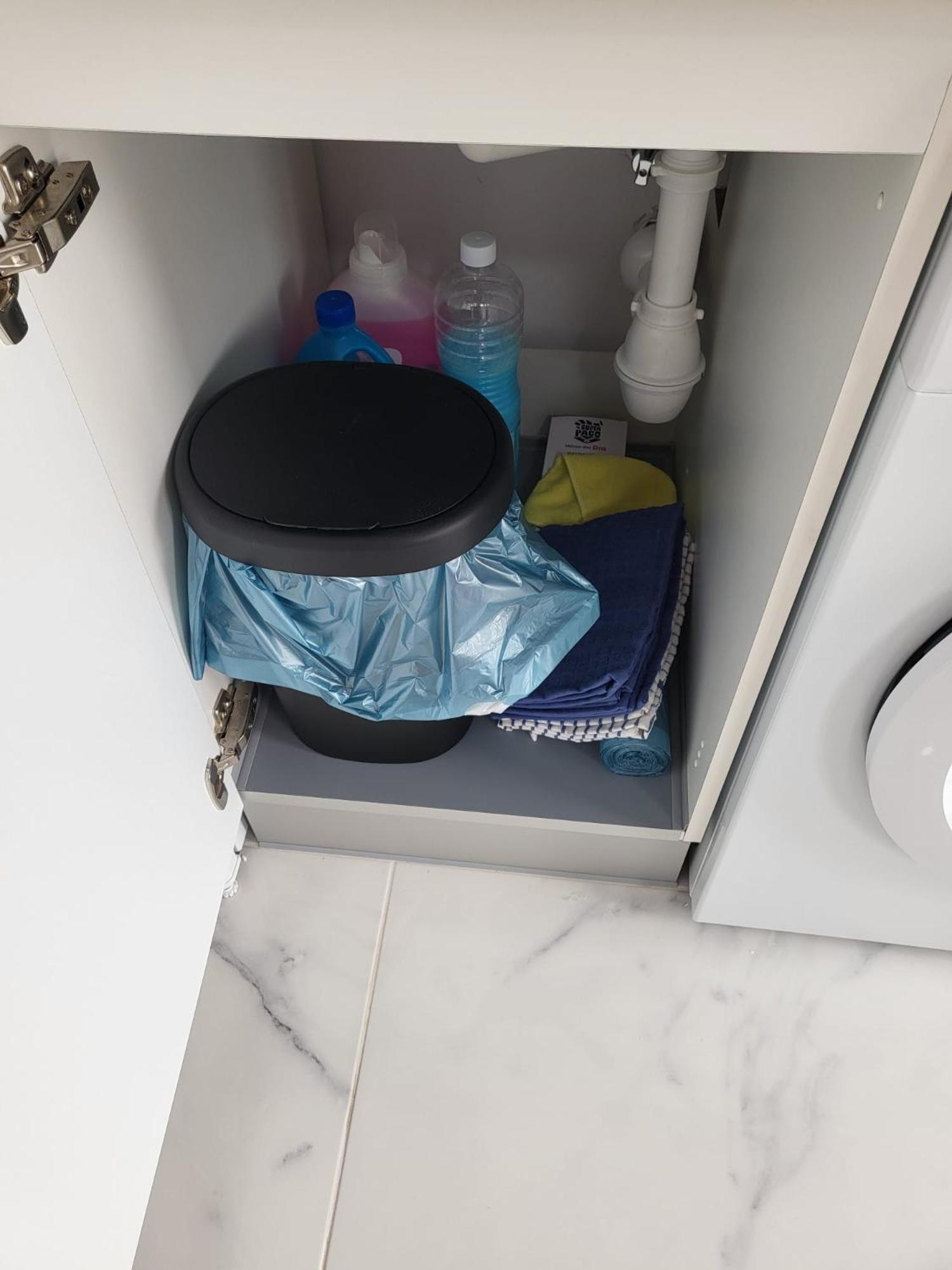 Apartamento Gloria Bendita Jerez de la Frontera Dış mekan fotoğraf