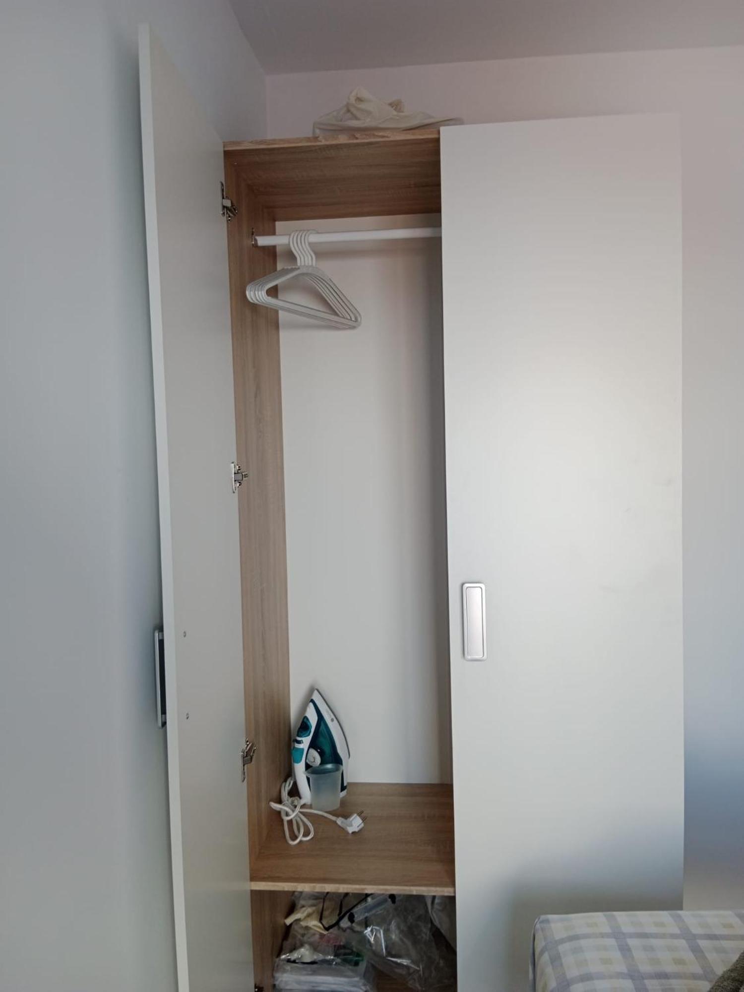 Apartamento Gloria Bendita Jerez de la Frontera Dış mekan fotoğraf